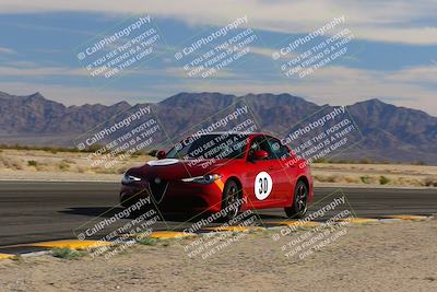 media/Jan-08-2023-SCCA SD (Sun) [[8f6a5b9391]]/Novice Group/Session 2 (Turn 15 Inside)/